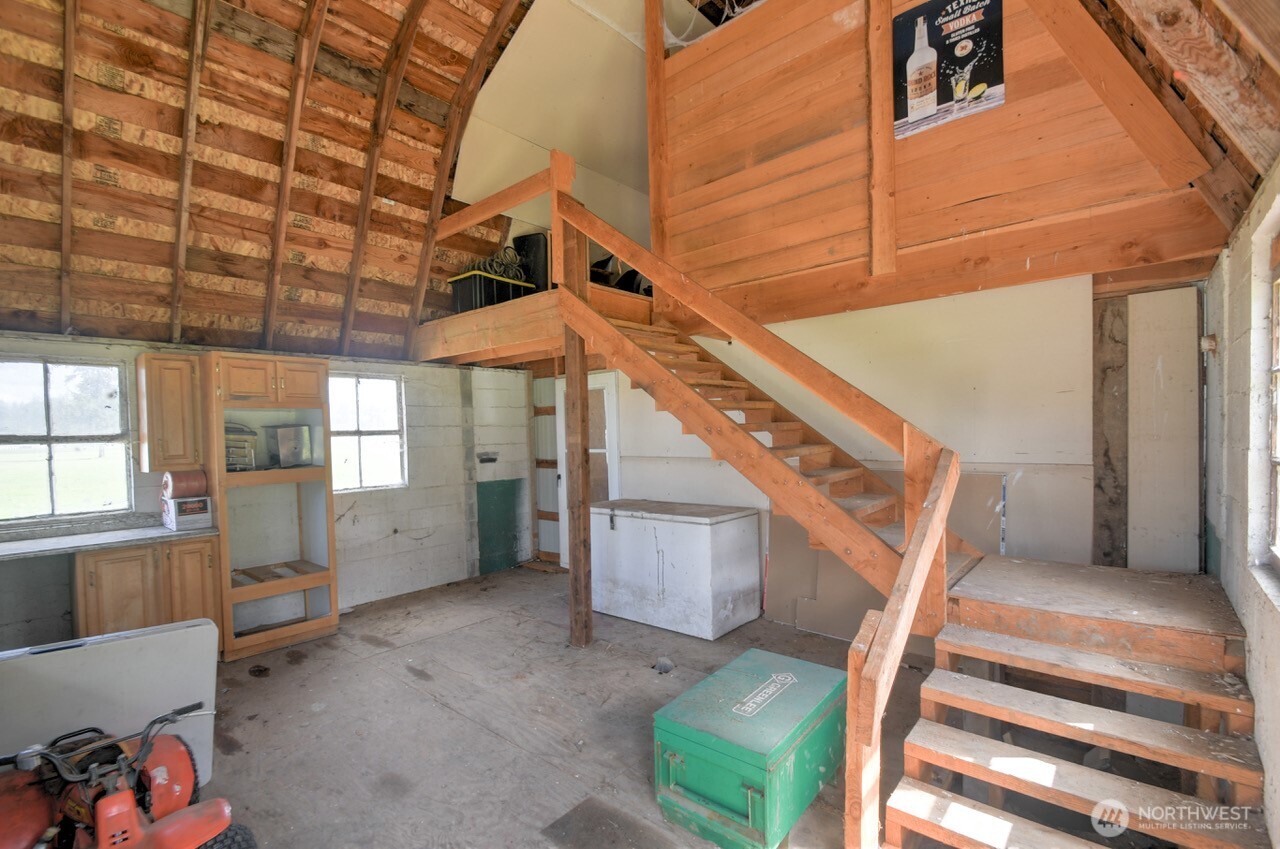 17115 Hannus Road SE, Yelm, WA 98597