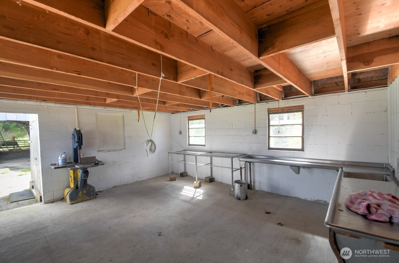 17115 Hannus Road SE, Yelm, WA 98597