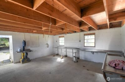 17115 Hannus Road SE, Yelm, WA 98597 - Photo 16