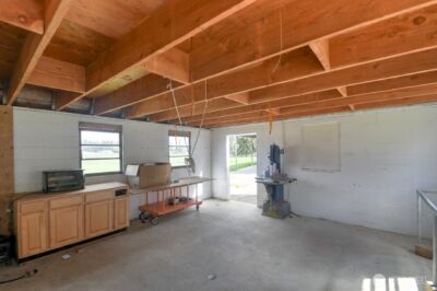 17115 Hannus Road SE, Yelm, WA 98597 - Photo 17