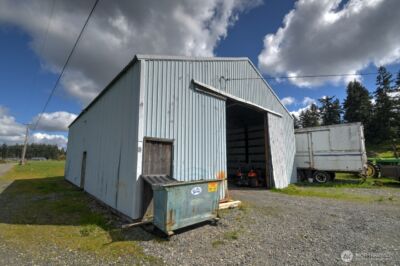 17115 Hannus Road SE, Yelm, WA 98597 - Photo 18