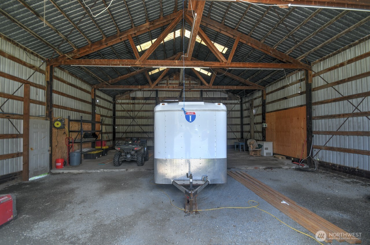 17115 Hannus Road SE, Yelm, WA 98597