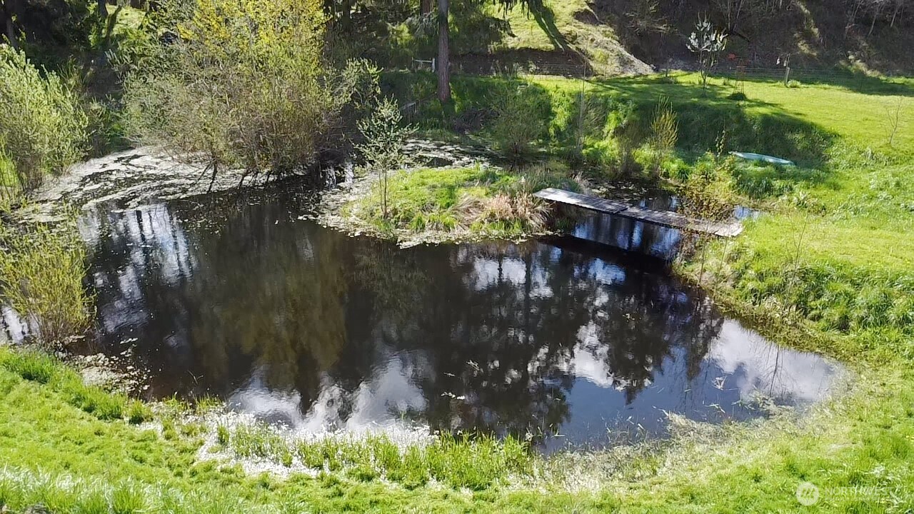 17115 Hannus Road SE, Yelm, WA 98597