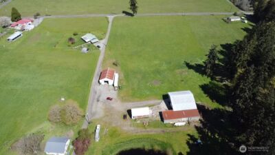 17115 Hannus Road SE, Yelm, WA 98597 - Photo 2