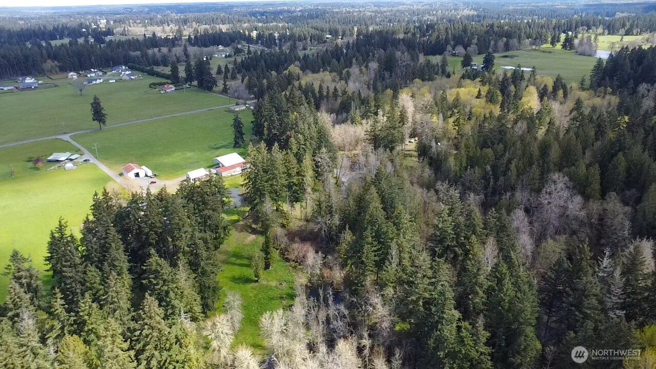 17115 Hannus Road SE, Yelm, WA 98597