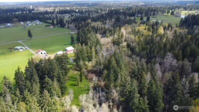17115 Hannus Road SE, Yelm, WA 98597 - Photo 5