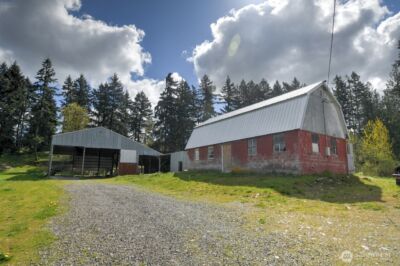 17115 Hannus Road SE, Yelm, WA 98597 - Photo 6