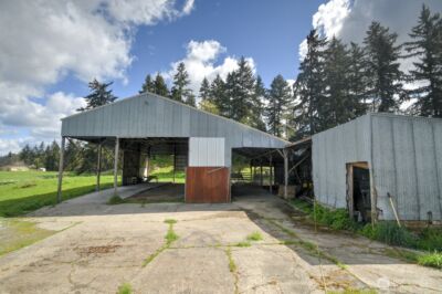 17115 Hannus Road SE, Yelm, WA 98597 - Photo 7