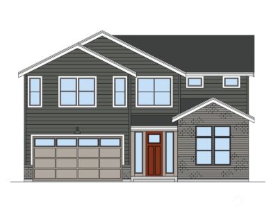 730 211th Place SE, Bothell, WA 98021 - Photo 1