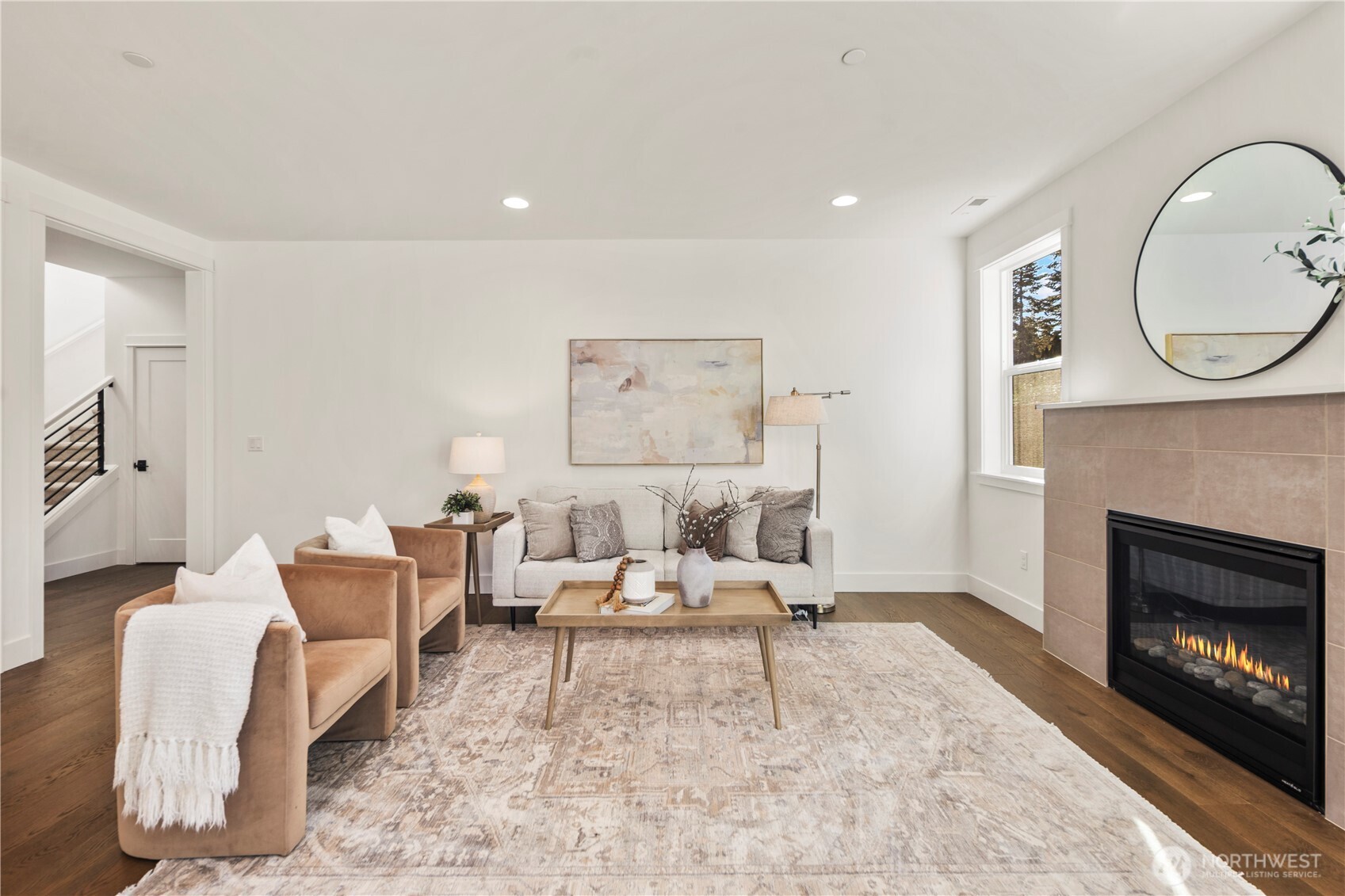 730 211th Place SE, Bothell, WA 98021