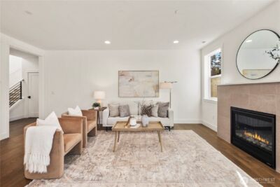 730 211th Place SE, Bothell, WA 98021 - Photo 11