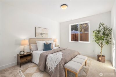 730 211th Place SE, Bothell, WA 98021 - Photo 12