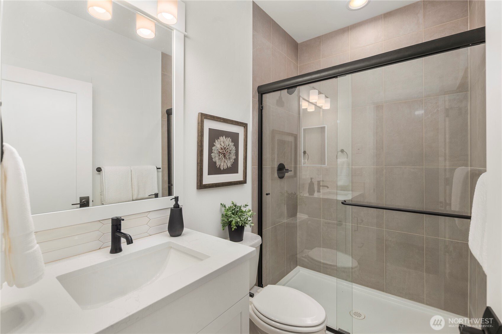 730 211th Place SE, Bothell, WA 98021