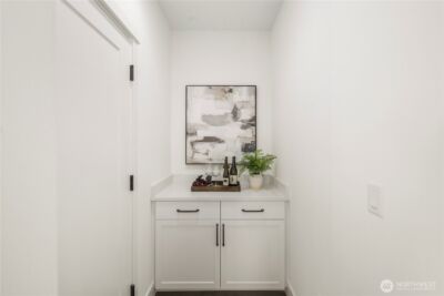 730 211th Place SE, Bothell, WA 98021 - Photo 14