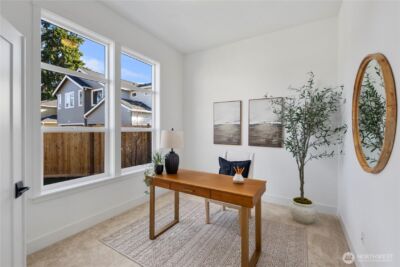 730 211th Place SE, Bothell, WA 98021 - Photo 15