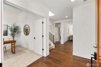 730 211th Place SE, Bothell, WA 98021 - Photo 16