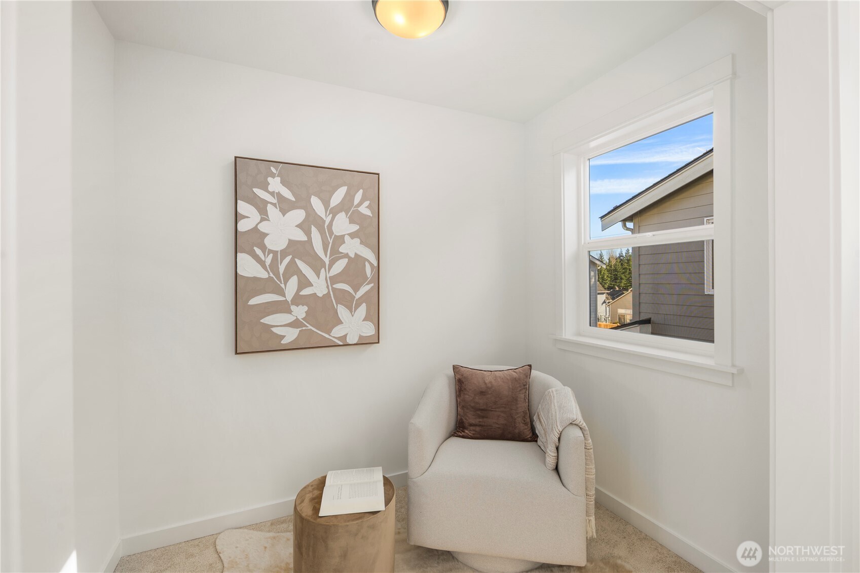 730 211th Place SE, Bothell, WA 98021