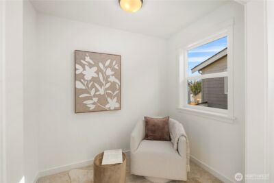 730 211th Place SE, Bothell, WA 98021 - Photo 19