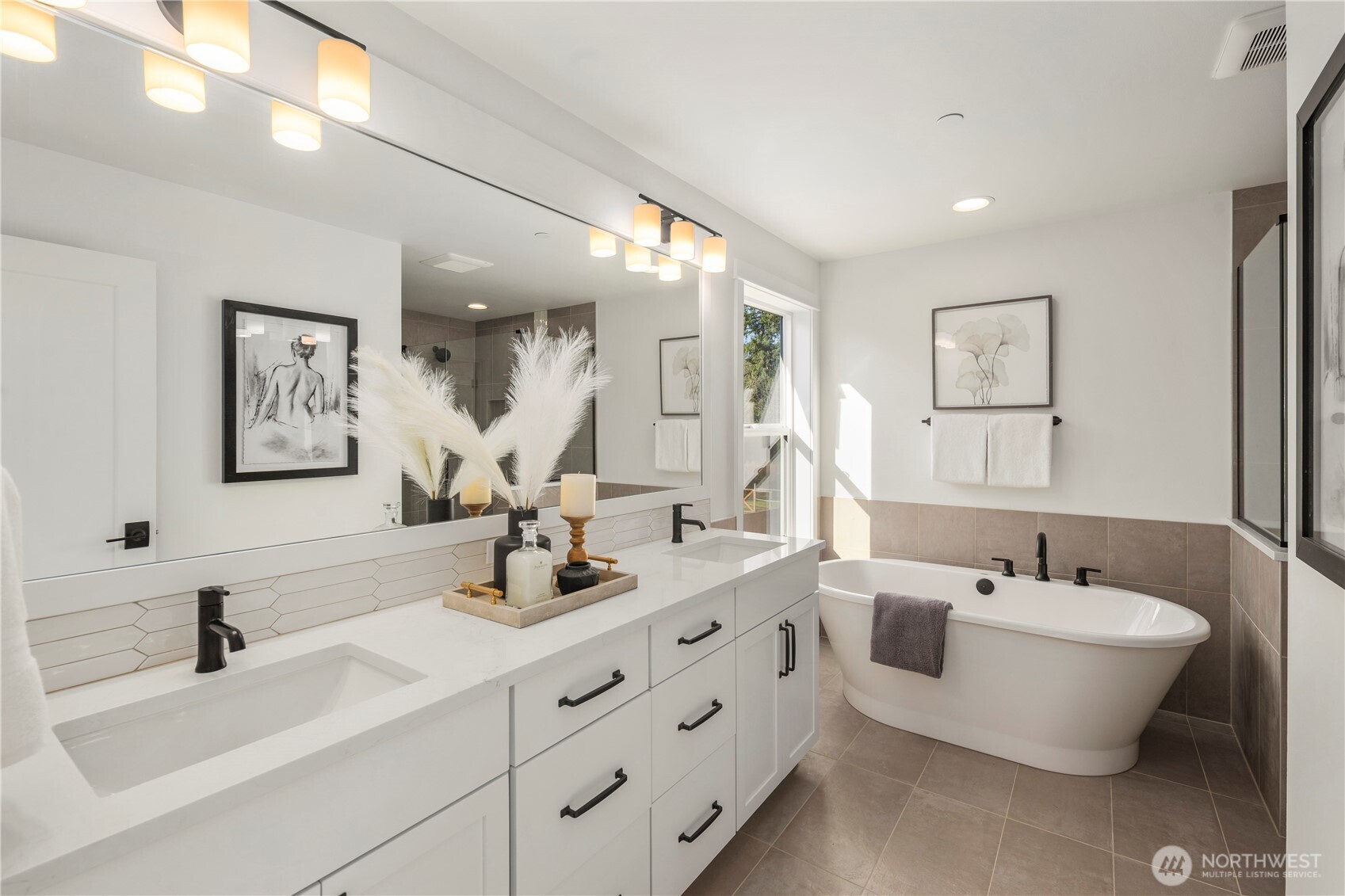 730 211th Place SE, Bothell, WA 98021