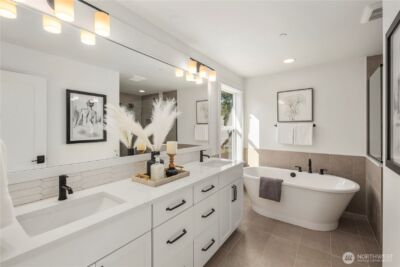 730 211th Place SE, Bothell, WA 98021 - Photo 20