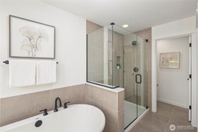 730 211th Place SE, Bothell, WA 98021 - Photo 21