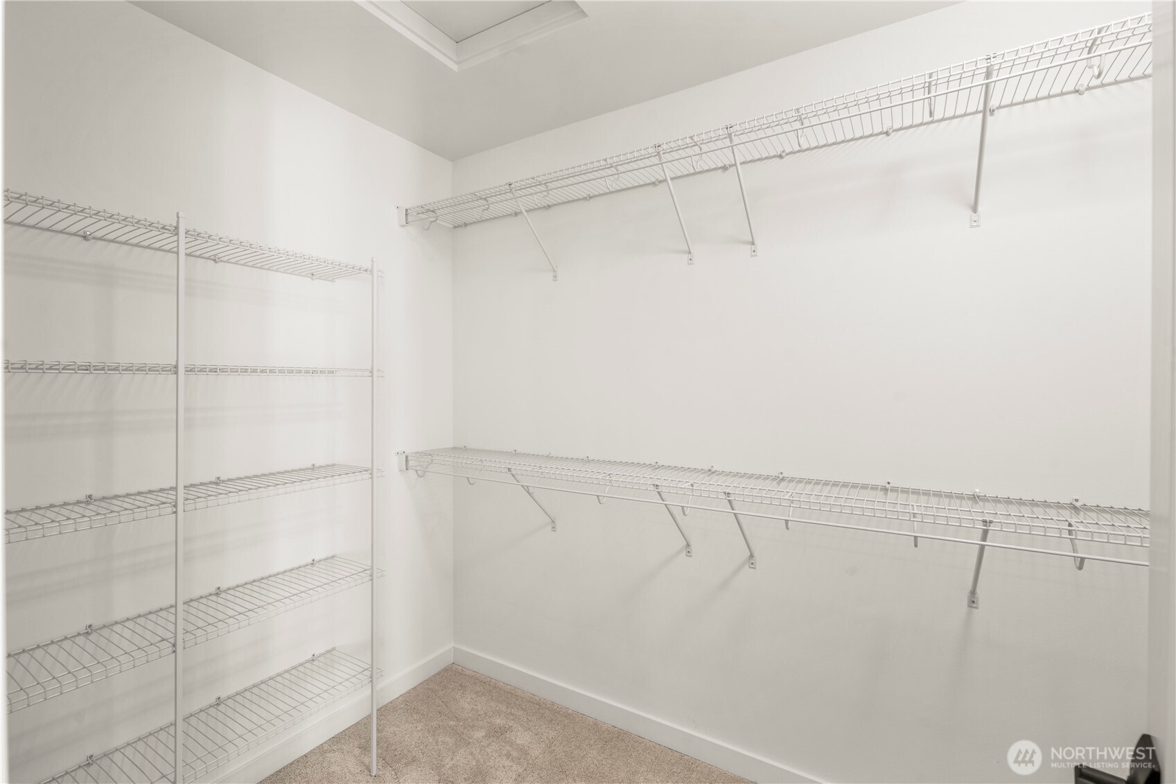 730 211th Place SE, Bothell, WA 98021