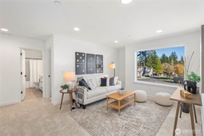 730 211th Place SE, Bothell, WA 98021 - Photo 23