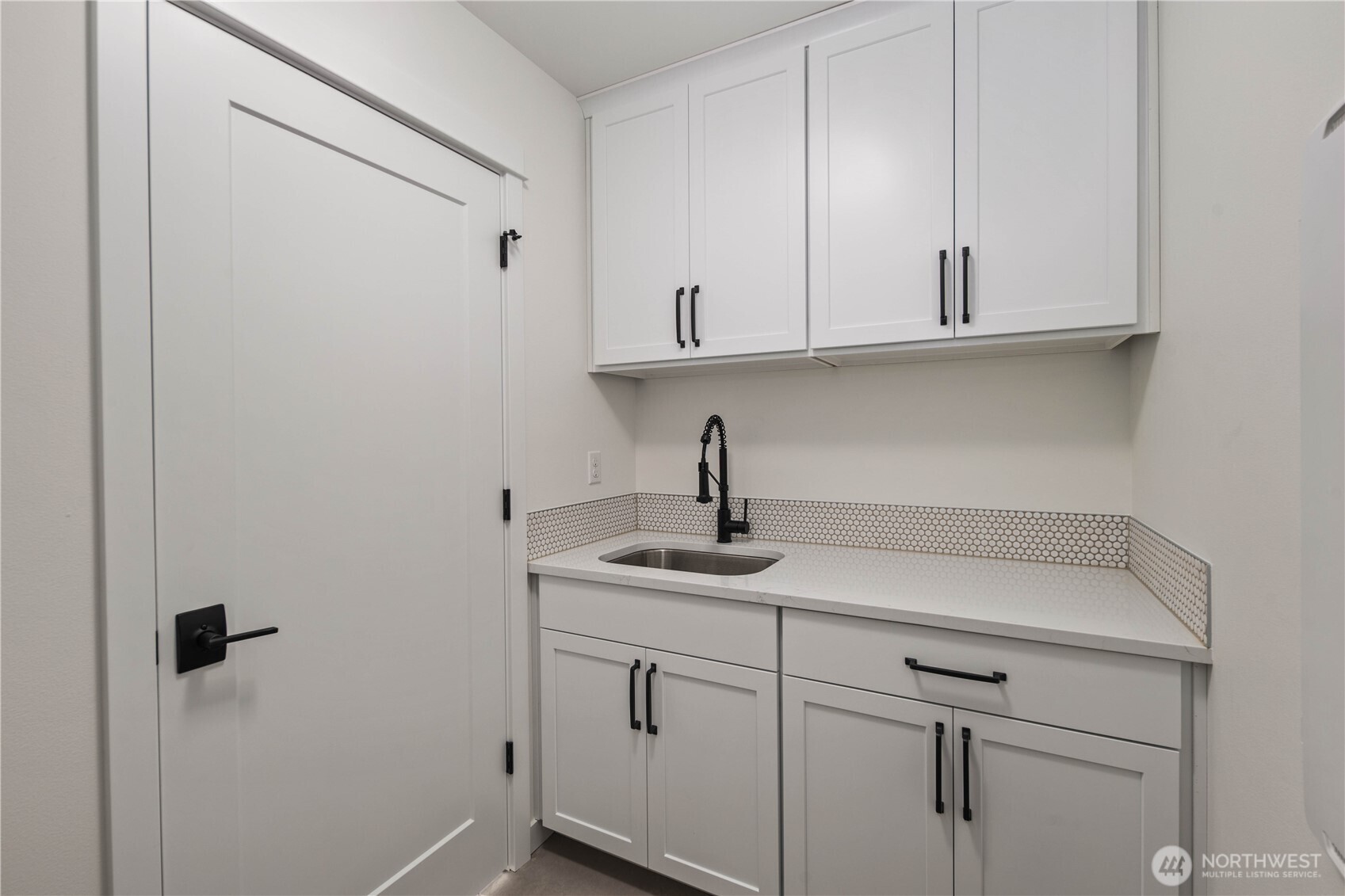 730 211th Place SE, Bothell, WA 98021