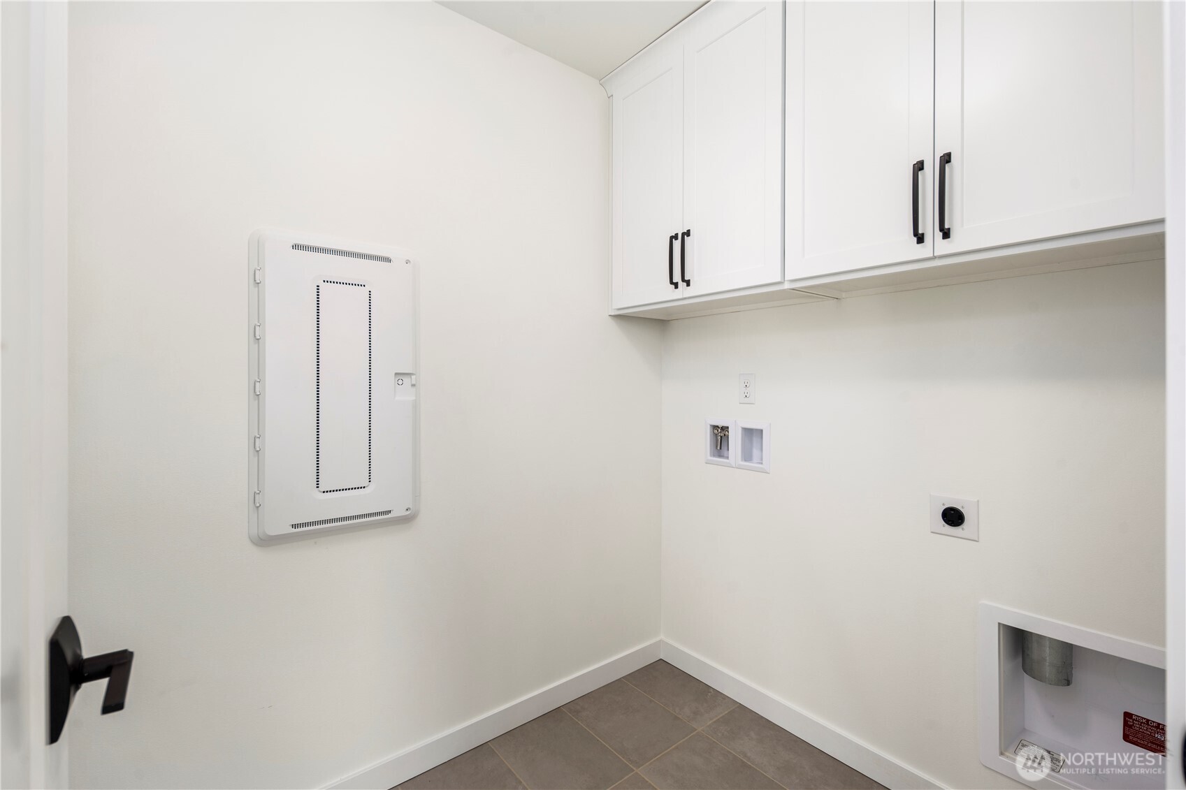 730 211th Place SE, Bothell, WA 98021