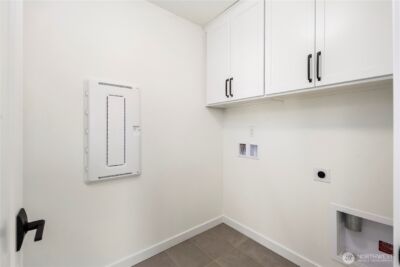 730 211th Place SE, Bothell, WA 98021 - Photo 26