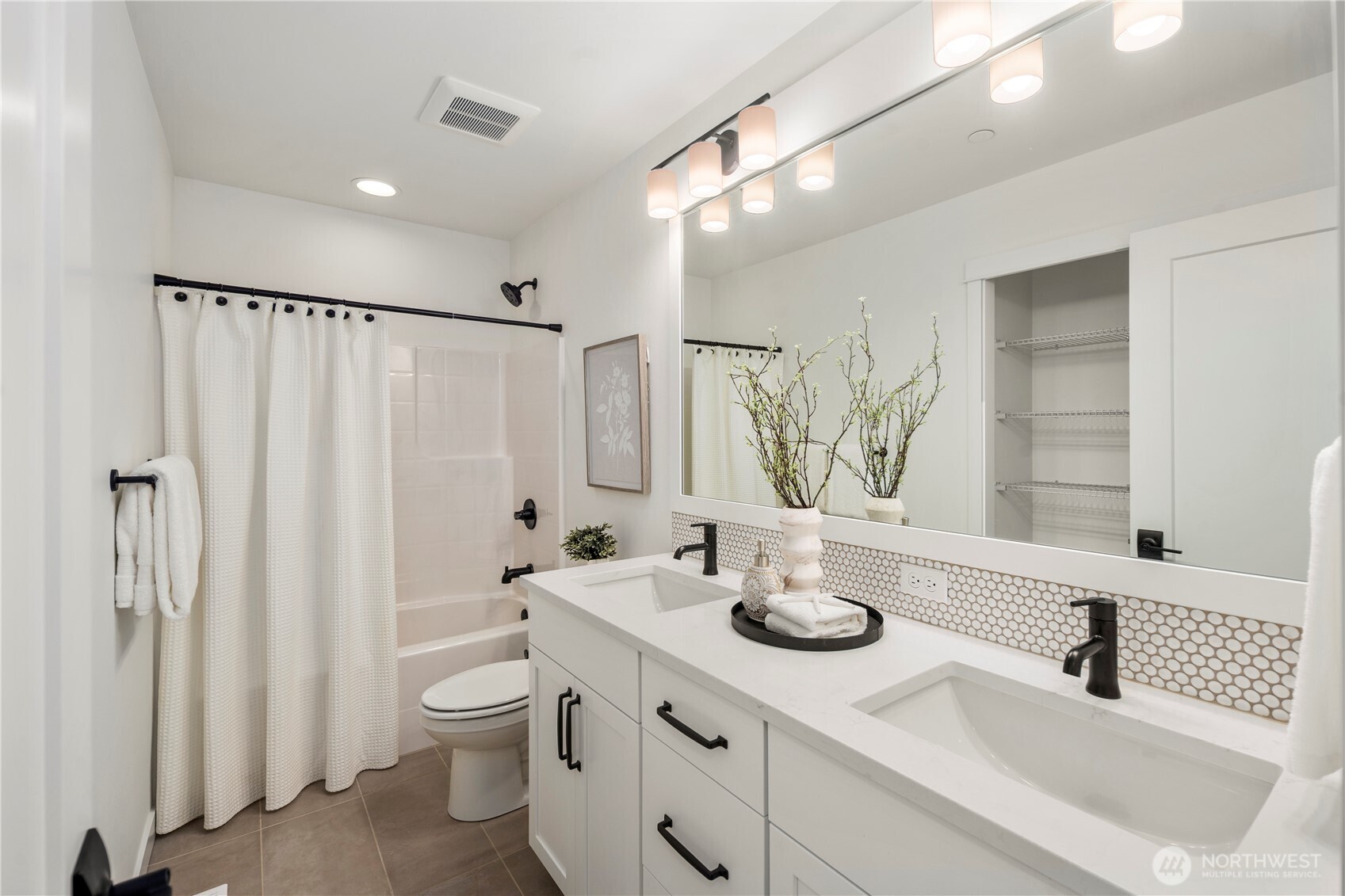 730 211th Place SE, Bothell, WA 98021