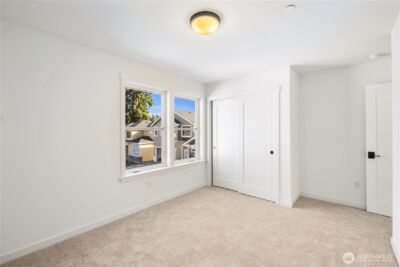 730 211th Place SE, Bothell, WA 98021 - Photo 28