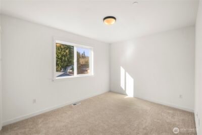 730 211th Place SE, Bothell, WA 98021 - Photo 29