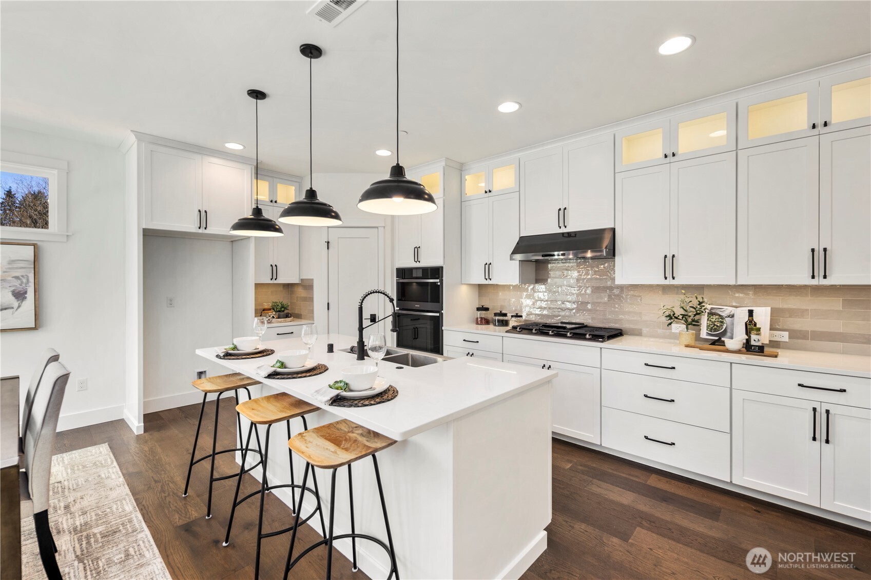 730 211th Place SE, Bothell, WA 98021