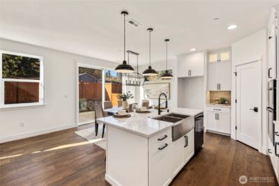 730 211th Place SE, Bothell, WA 98021 - Photo 7