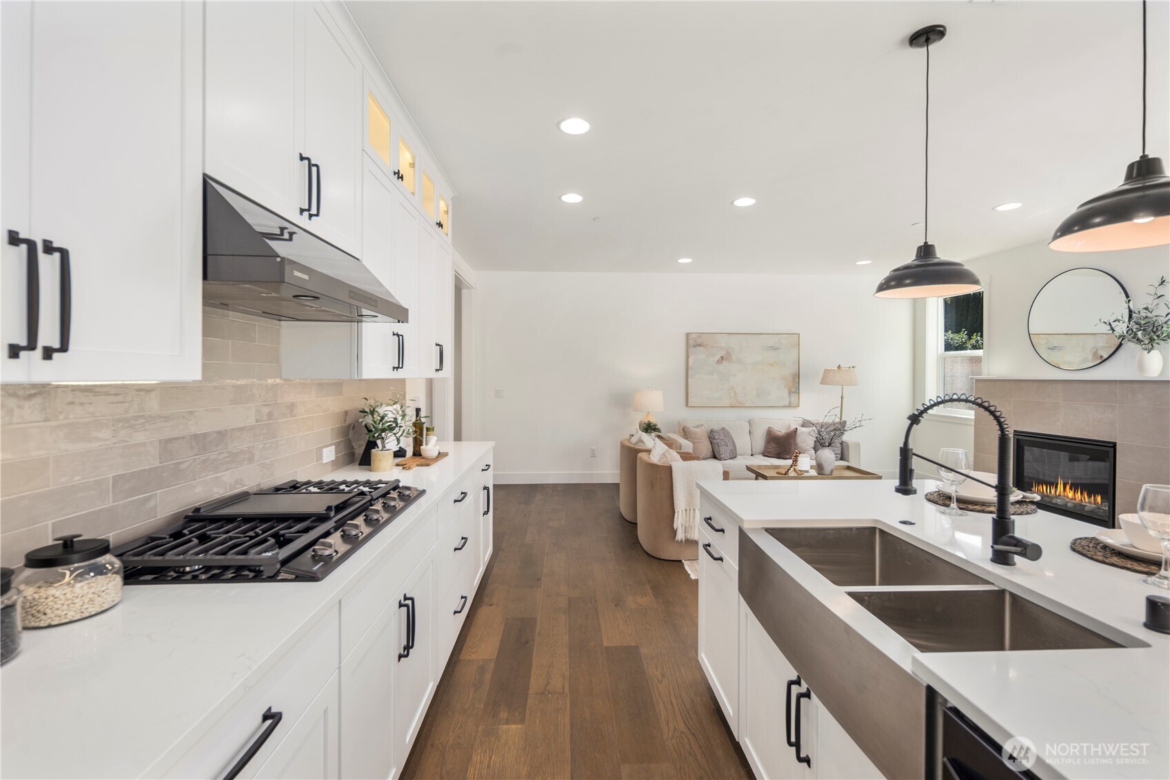 730 211th Place SE, Bothell, WA 98021