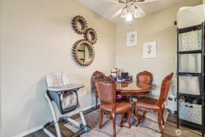 10113 186th Street E #154, Puyallup, WA 98375 - Photo 11