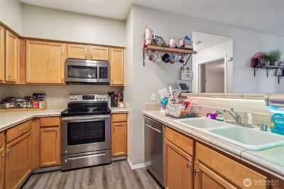 10113 186th Street E #154, Puyallup, WA 98375 - Photo 12