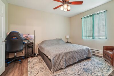 10113 186th Street E #154, Puyallup, WA 98375 - Photo 14