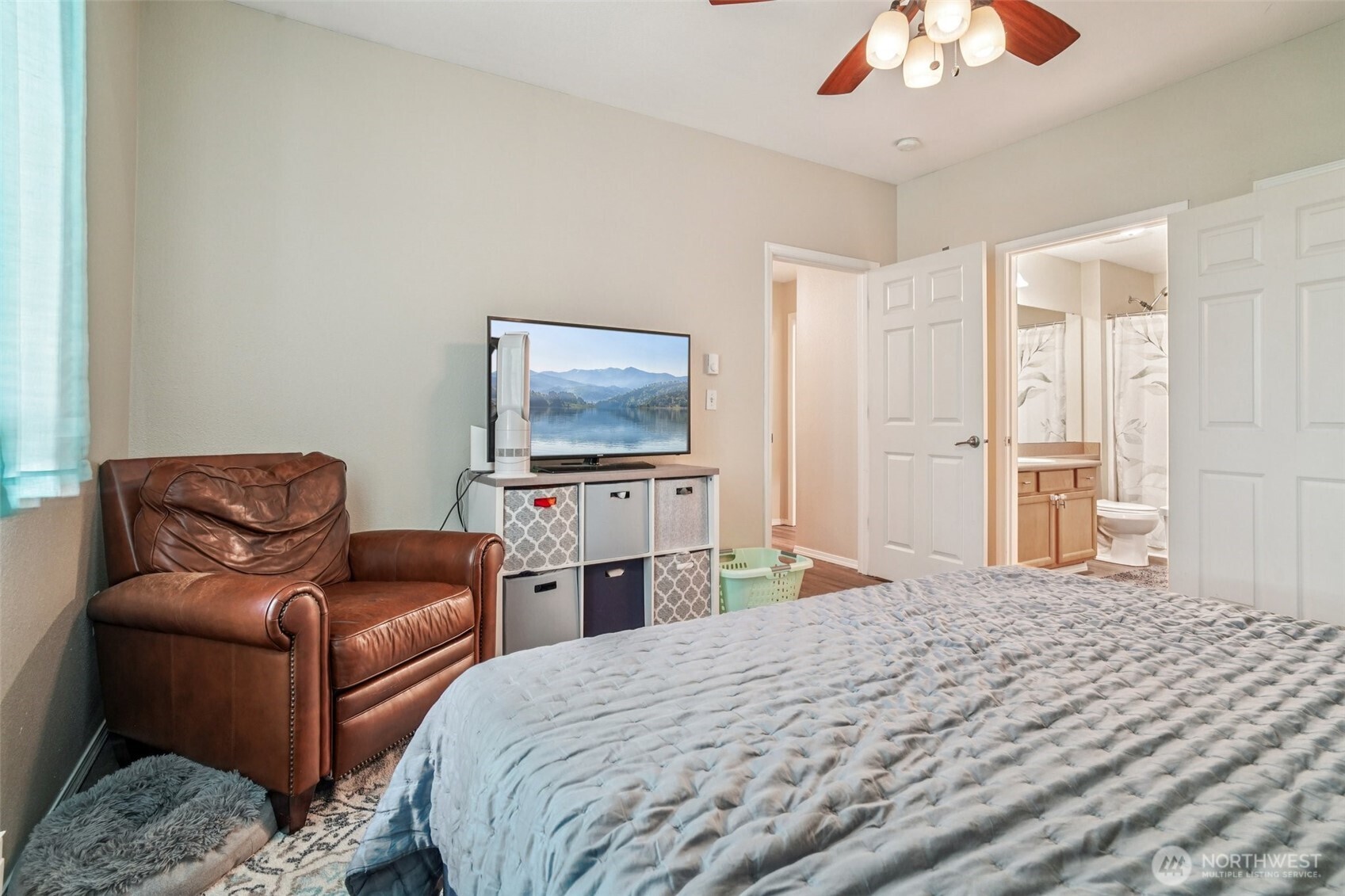 10113 186th Street E #154, Puyallup, WA 98375