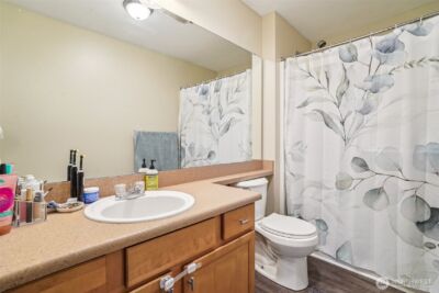 10113 186th Street E #154, Puyallup, WA 98375 - Photo 16