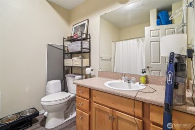 10113 186th Street E #154, Puyallup, WA 98375 - Photo 17