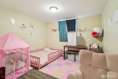 10113 186th Street E #154, Puyallup, WA 98375 - Photo 18