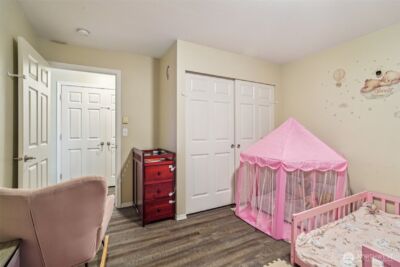 10113 186th Street E #154, Puyallup, WA 98375 - Photo 19