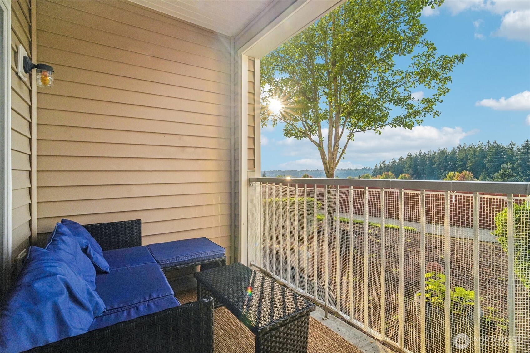 10113 186th Street E #154, Puyallup, WA 98375