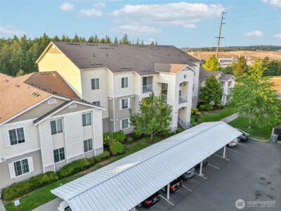 10113 186th Street E #154, Puyallup, WA 98375 - Photo 21