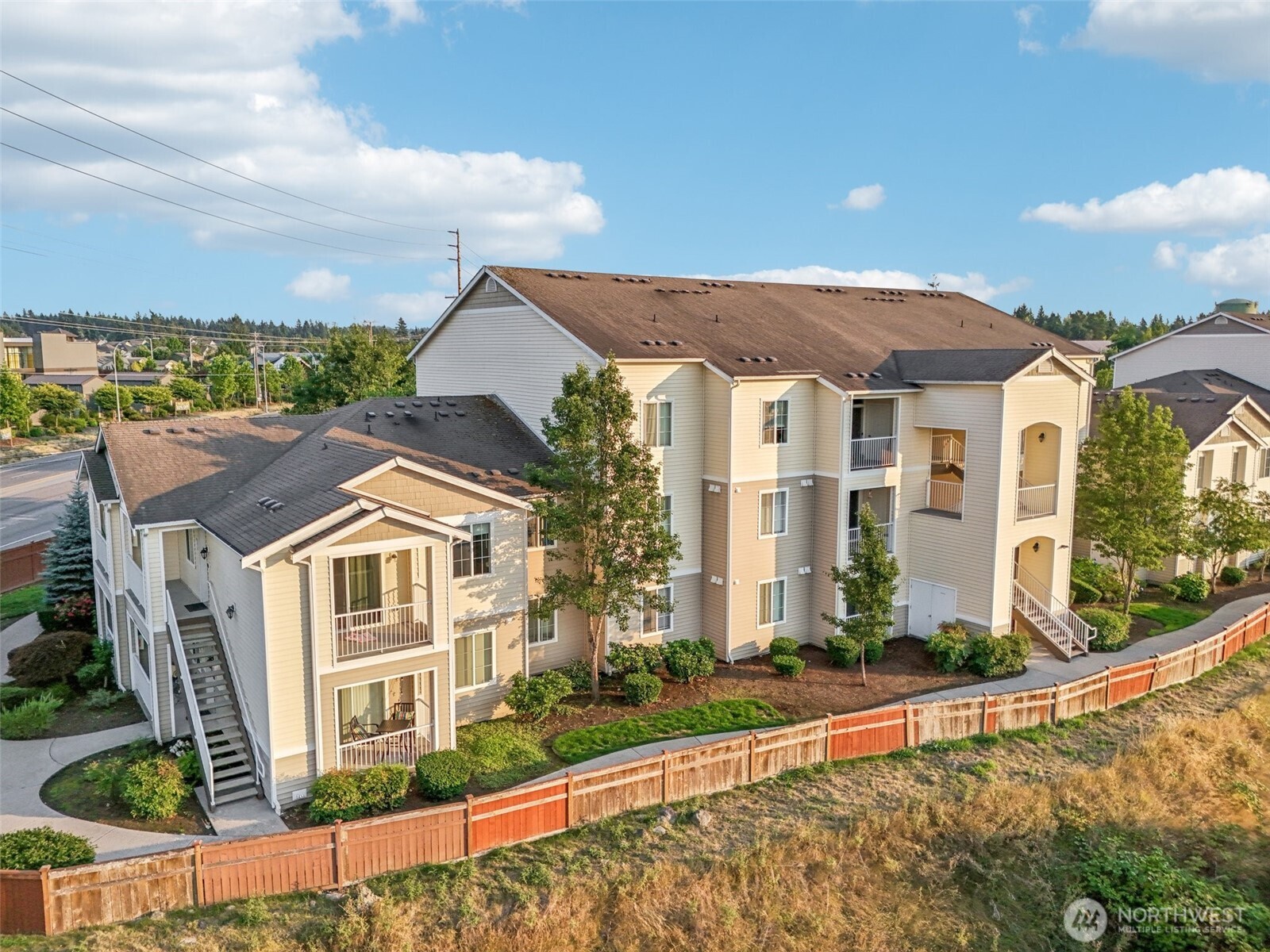 10113 186th Street E #154, Puyallup, WA 98375