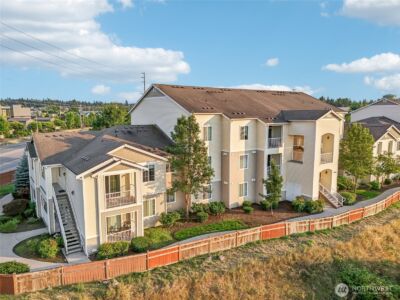 10113 186th Street E #154, Puyallup, WA 98375 - Photo 23