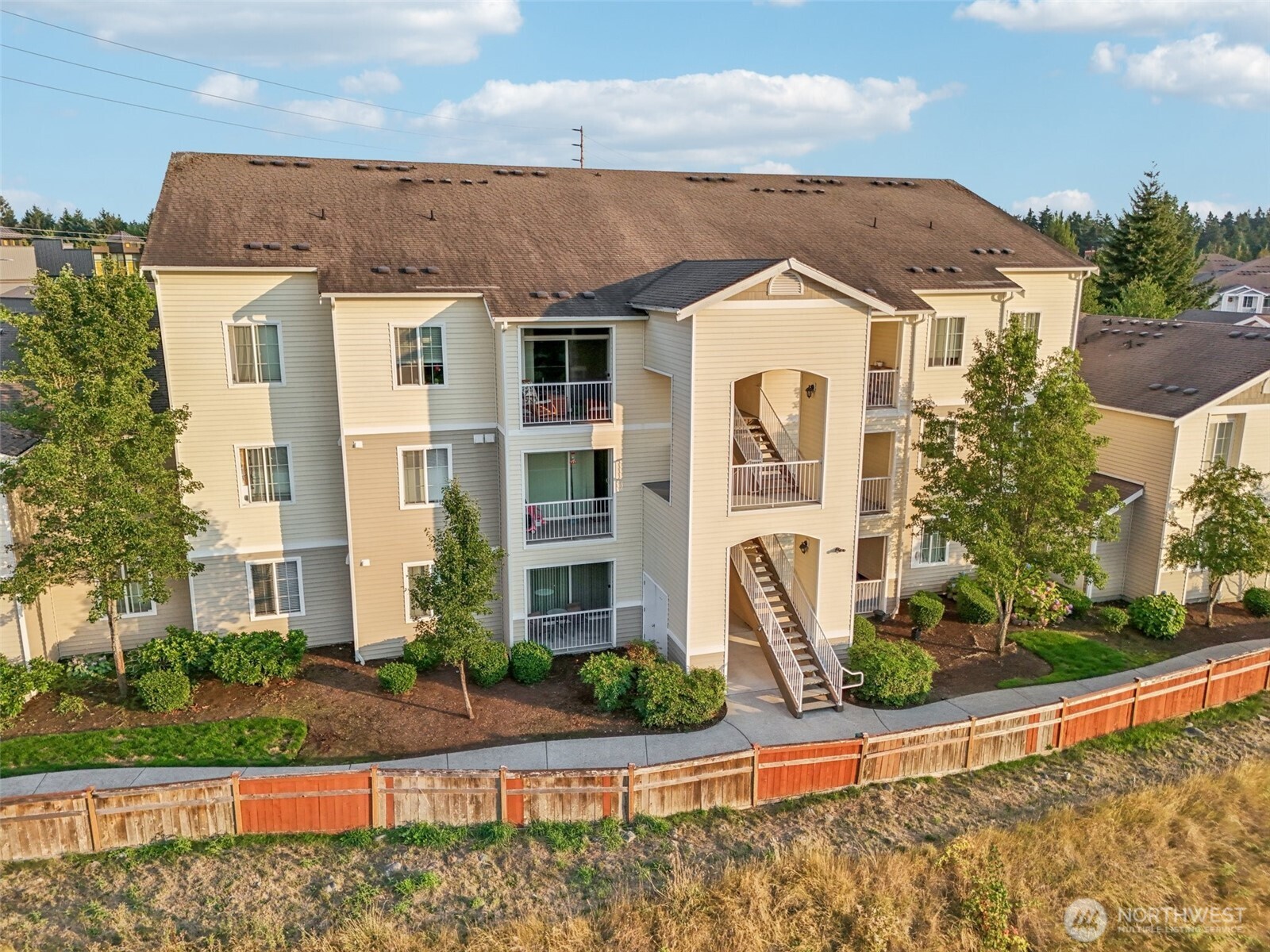 10113 186th Street E #154, Puyallup, WA 98375
