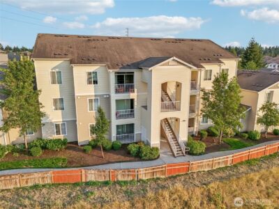 10113 186th Street E #154, Puyallup, WA 98375 - Photo 24